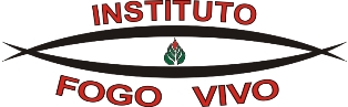 Instituto Fogo Vivo